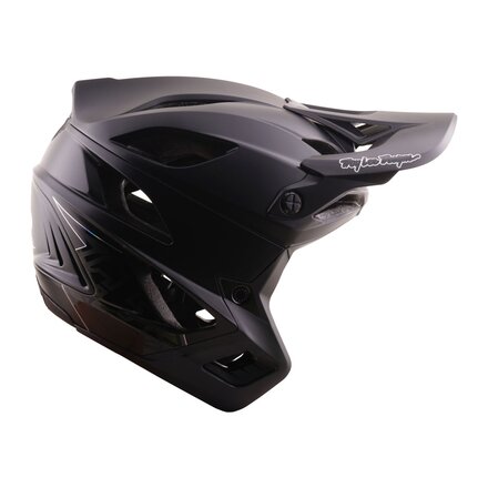 Troy Lee Designs - Stage Stunt Helmet