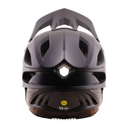 Troy Lee Designs - Stage Stunt Helmet