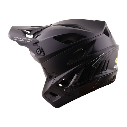 Troy Lee Designs - Stage Stunt Helmet