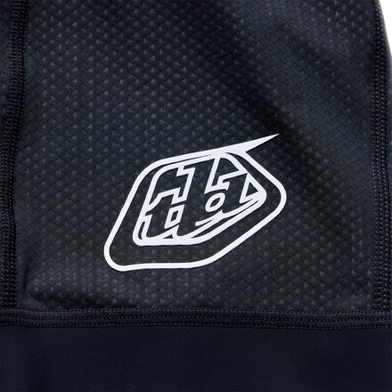 Troy Lee Designs - Ultra Enduro Bib Liner - Men's