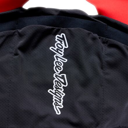Troy Lee Designs - Ultra Enduro Bib Liner - Men's