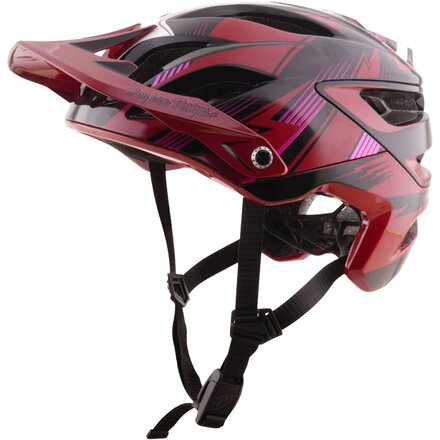 A3 Mips Helmet Cyclops