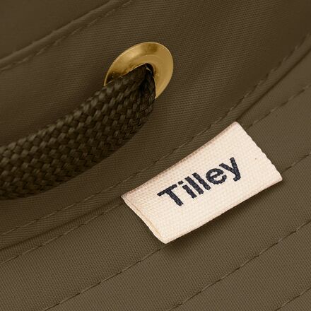 Tilley - Airflo Broad Brim Sun Hat