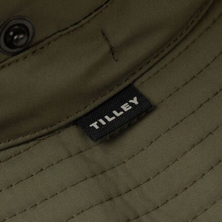 Tilley - All Weather Hat