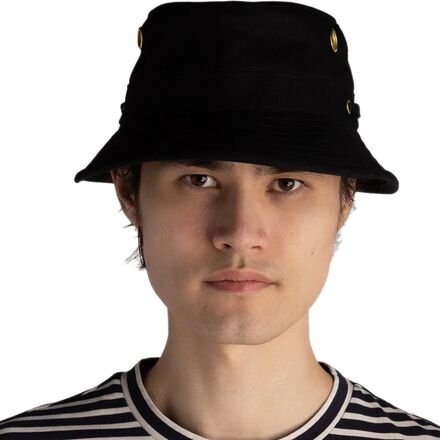 Tilley - The Iconic T1 Bucket Hat