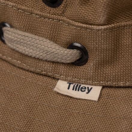 Tilley - The Wanderer Hat