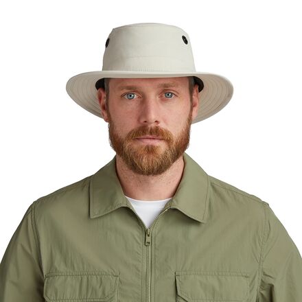 Tilley - Ultralight T5 Classic Hat