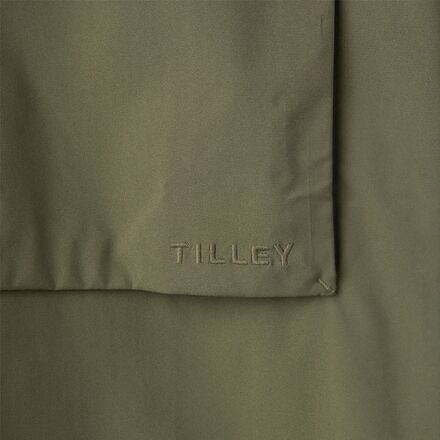 Tilley - Sleeveless Shield Shirt - Women's