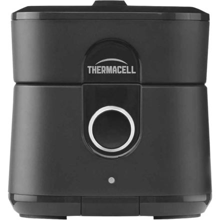 ThermaCELL - Radius Zone Mosquito Repellent