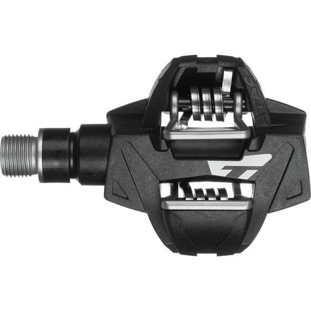 TIME - ATAC XC 4 Pedals