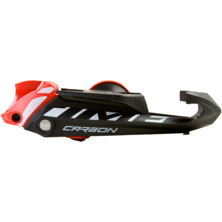 TIME - iClic Titan Carbon Pedal