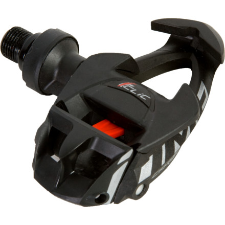 TIME - iCLIC Carbon Pedal
