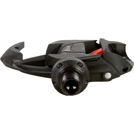 TIME - iCLIC Carbon Pedal