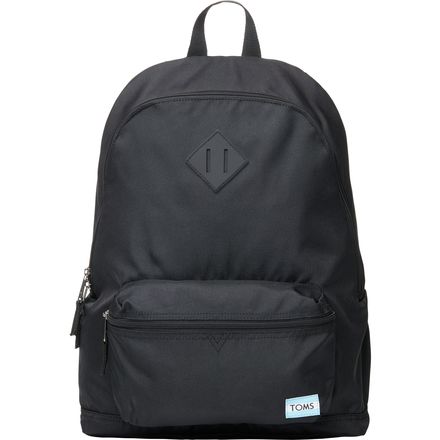 Toms - Local Backpack