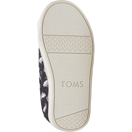 Toms - Seasonal Classics Shoe - Toddler Boys'
