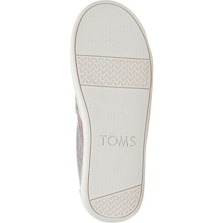 Toms - Seasonal Classics Shoe - Girls'