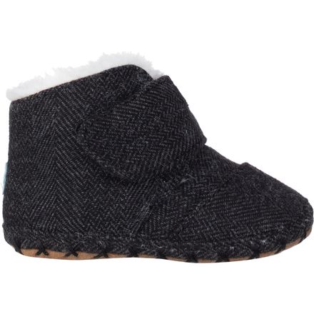 Toms - Cuna Shoe - Infants'