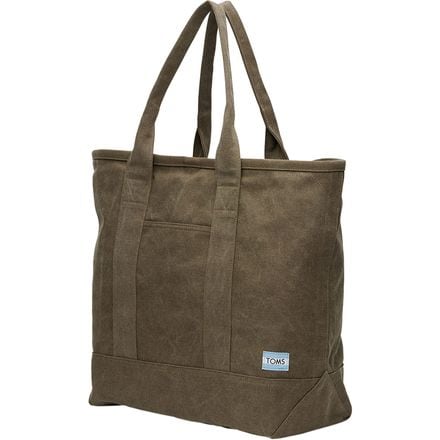 Toms - All Day Tote - Women's