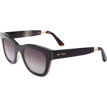 Toms - Chelsea Sunglasses - Women's