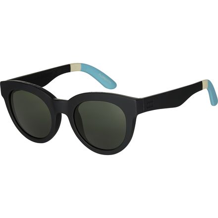 Toms - Traveler Florentin Sunglasses - Women's