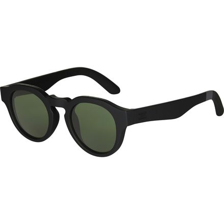 Toms - Traveler Bryton Sunglasses