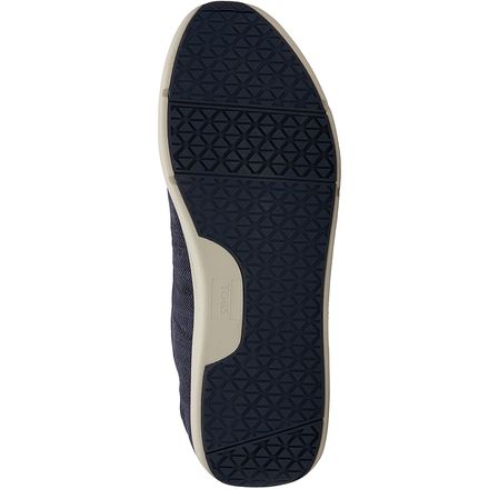 Toms - Cabrillo Shoe - Men's