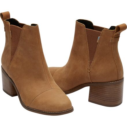 london fog noble high riding boot