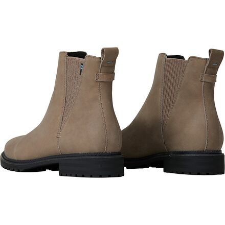 Toms - Cleo Boot - Women's