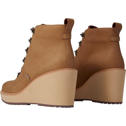 toms melrose boot