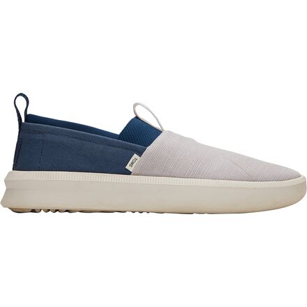 Toms - Alpargata Rover Sneaker - Men's