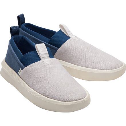 Toms - Alpargata Rover Sneaker - Men's