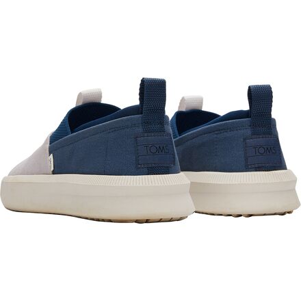 Toms - Alpargata Rover Sneaker - Men's