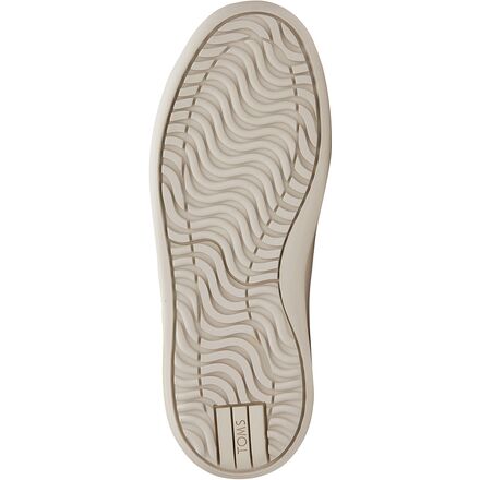 Toms - Alpargata Rover Sneaker - Men's