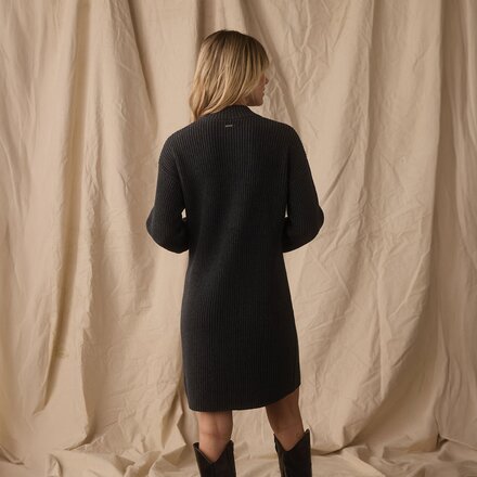The Normal Brand - Lynn Sweater Dress - Women's