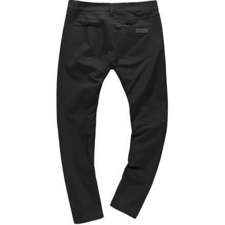 Ten Thousand - 5 Pocket Tactical Pant - Men's