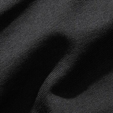 Ten Thousand - 5 Pocket Tactical Pant - Men's