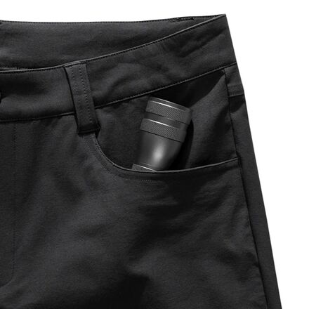 Ten Thousand - 5 Pocket Tactical Pant - Men's