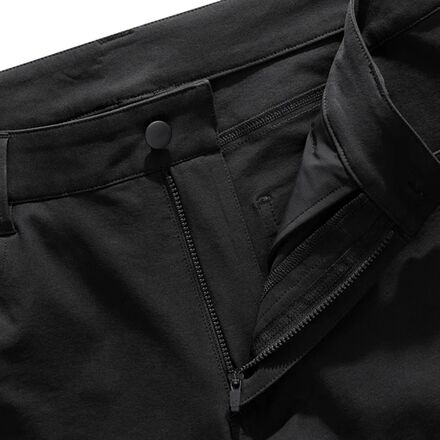 Ten Thousand - 5 Pocket Tactical Pant - Men's