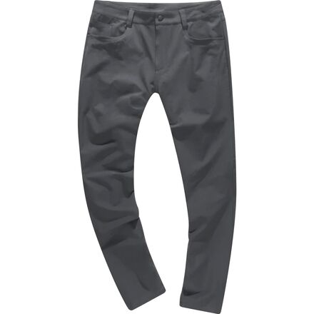 5 Pocket Tactical Pant - Men's