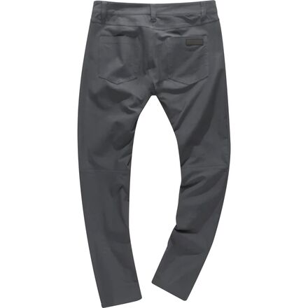 Ten Thousand - 5 Pocket Tactical Pant - Men's