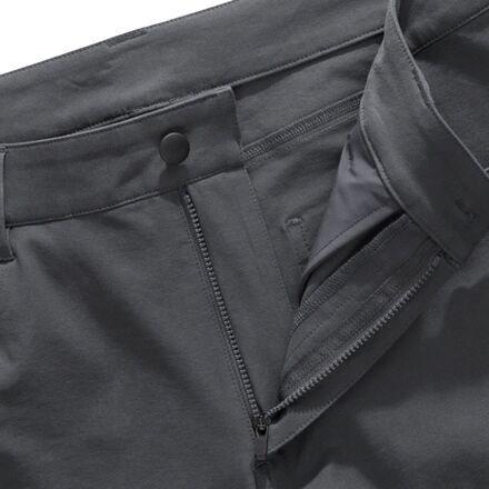 Ten Thousand - 5 Pocket Tactical Pant - Men's