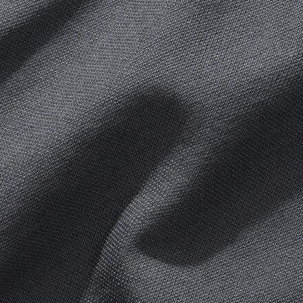 Ten Thousand - 5 Pocket Tactical Pant - Men's