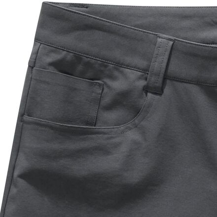 Ten Thousand - 5 Pocket Tactical Pant - Men's
