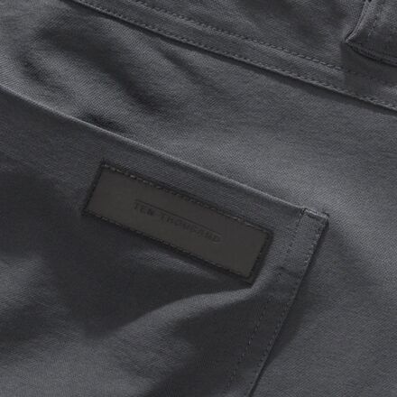 Ten Thousand - 5 Pocket Tactical Pant - Men's