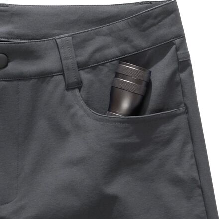 Ten Thousand - 5 Pocket Tactical Pant - Men's