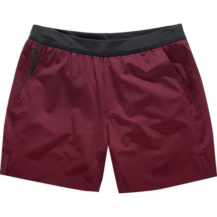 Interval 5in Liner Short - Men's
