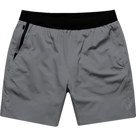 Interval 7in Liner Short - Men's