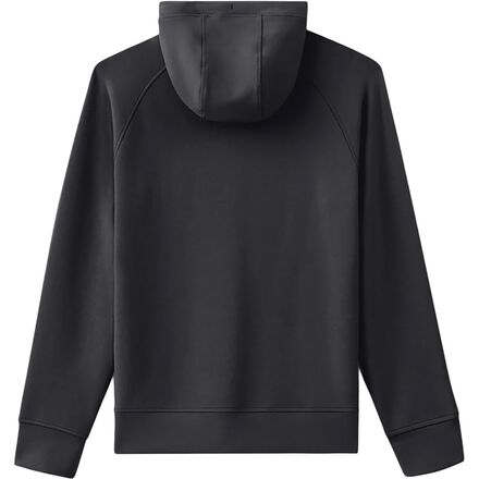 Ten Thousand - Midweight Tech Full Zip Hoodie - Men's