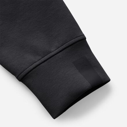 Ten Thousand - Midweight Tech Hoodie - Men's