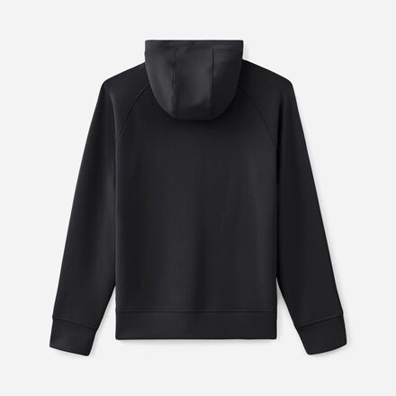 Ten Thousand - Midweight Tech Hoodie - Men's